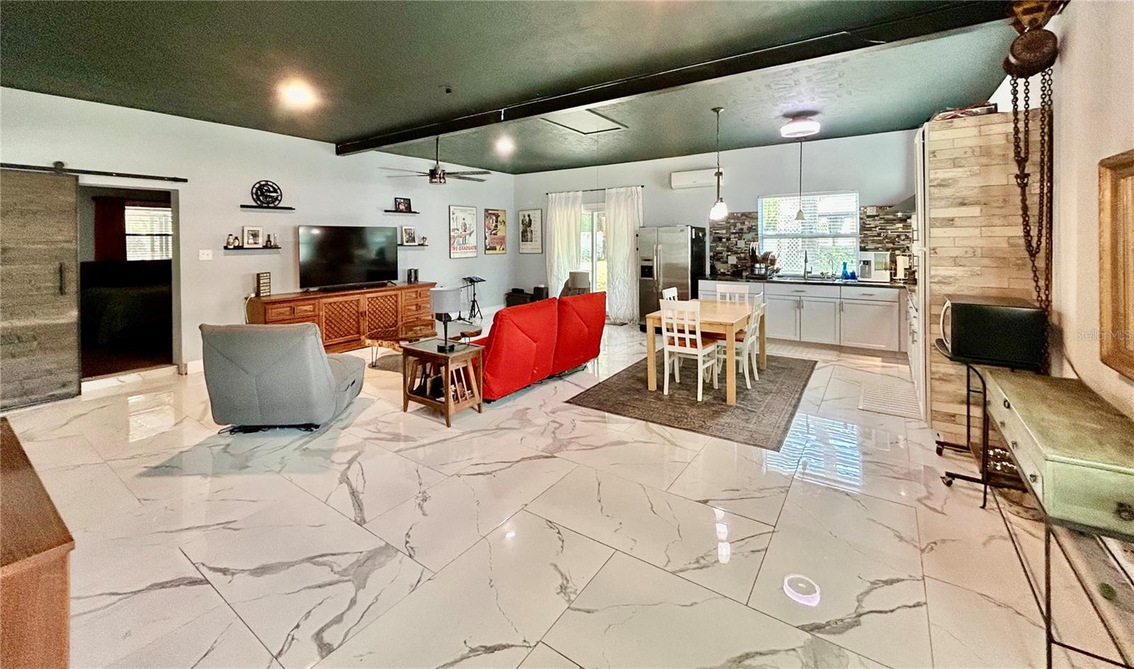 9846 CARDY ST, NEW PORT RICHEY, FL, 34654