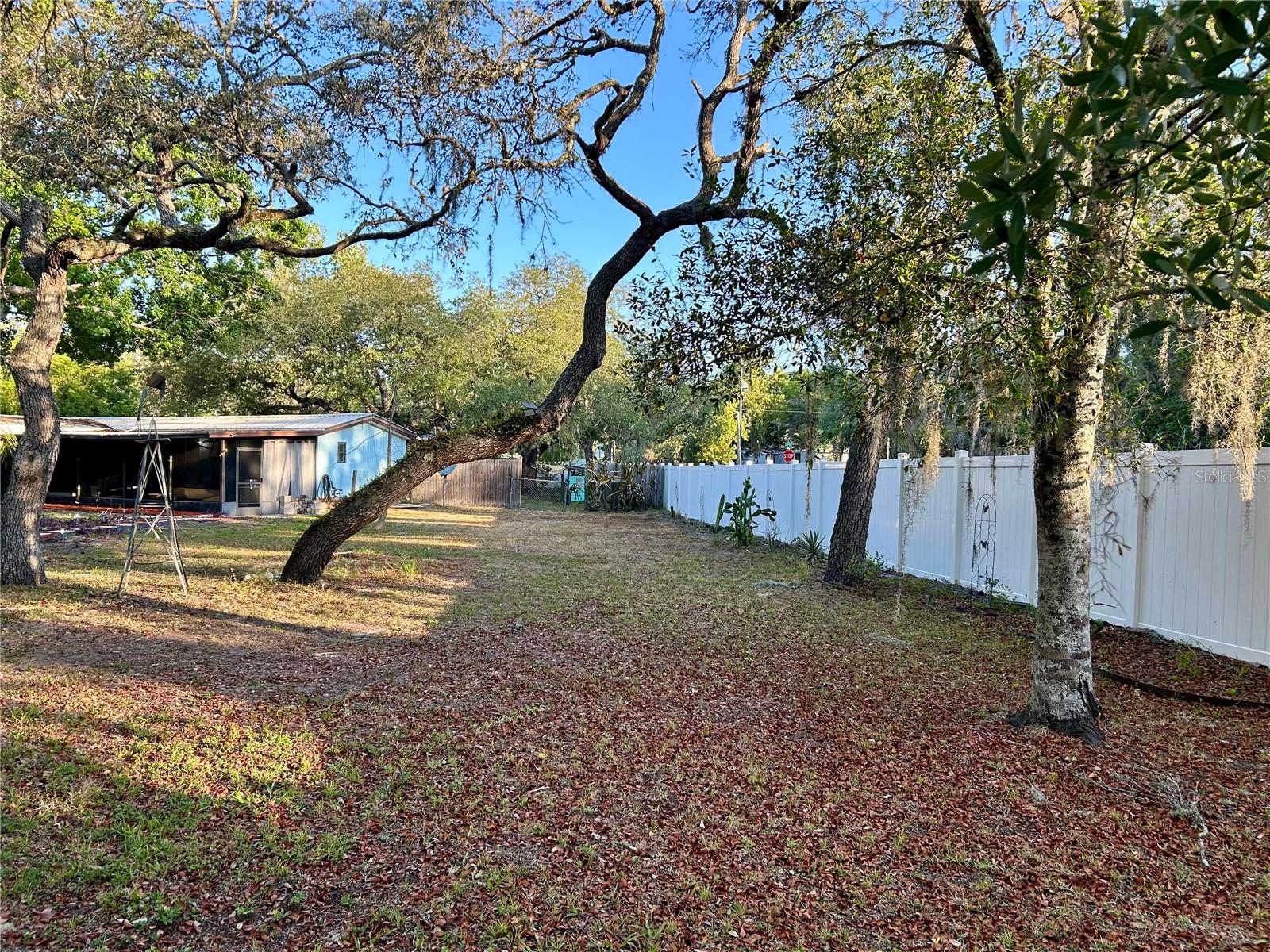 9846 CARDY ST, NEW PORT RICHEY, FL, 34654