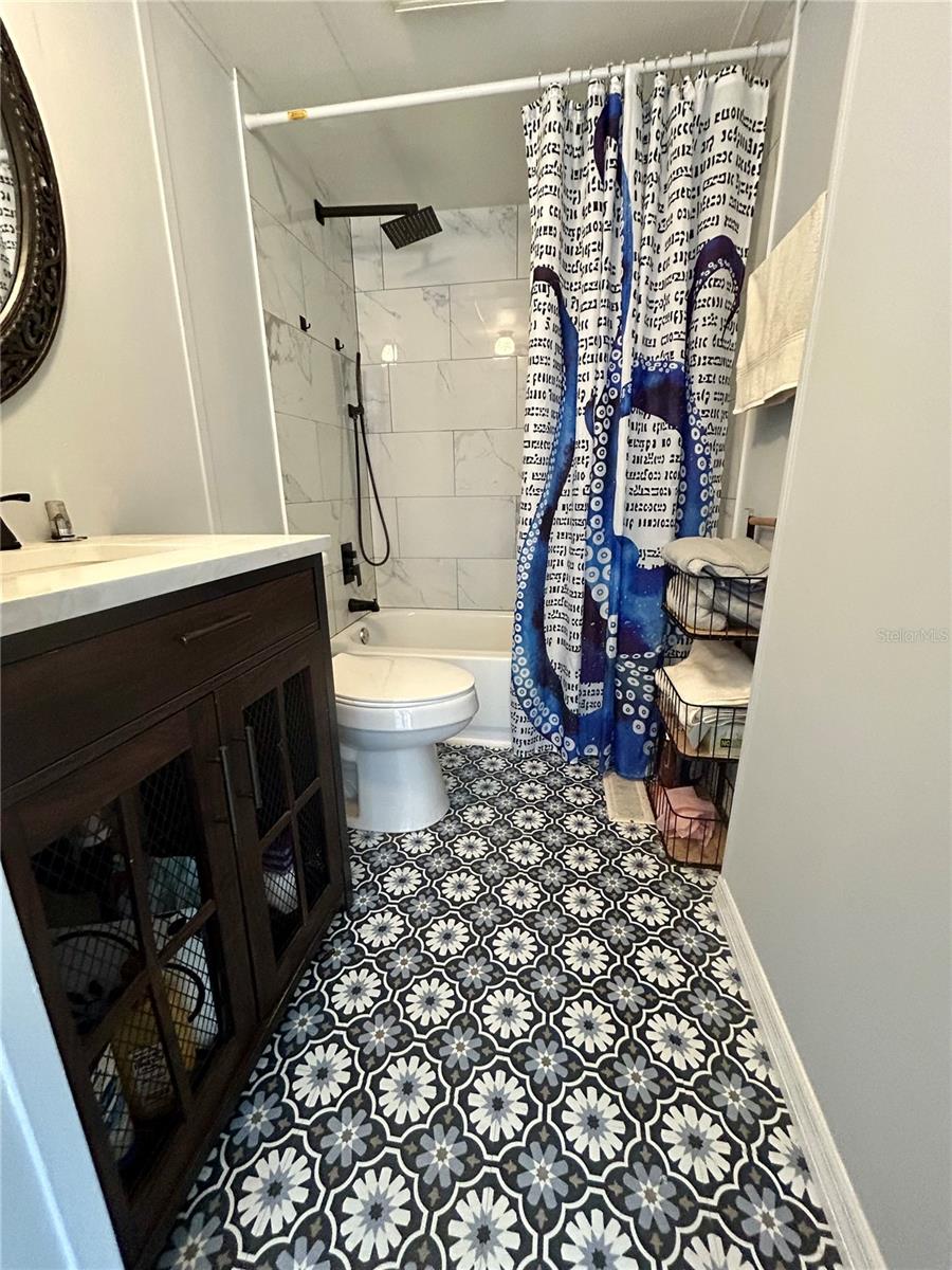 9846 CARDY ST, NEW PORT RICHEY, FL, 34654