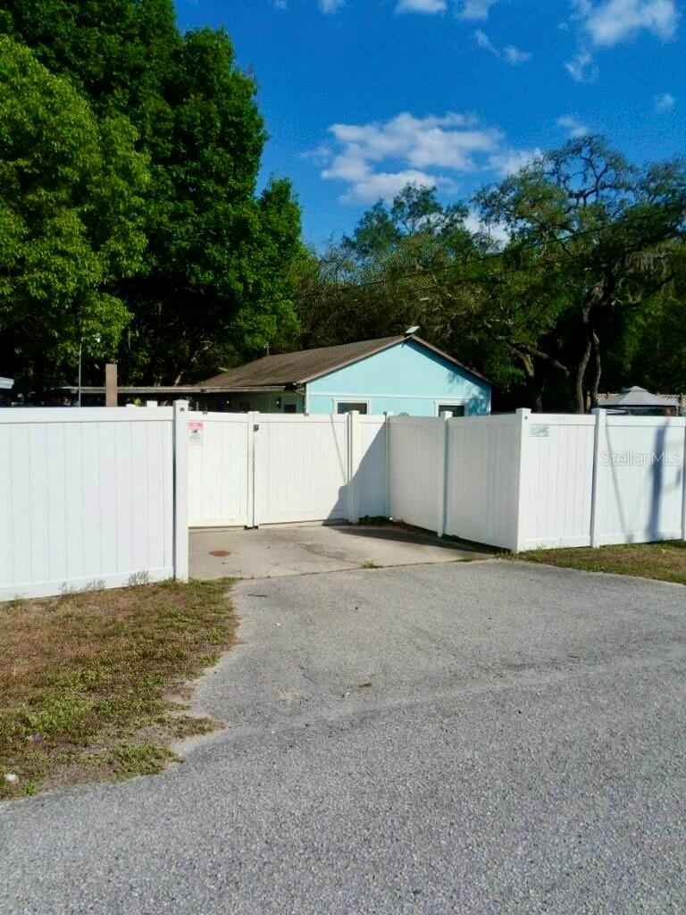 9846 CARDY ST, NEW PORT RICHEY, FL, 34654