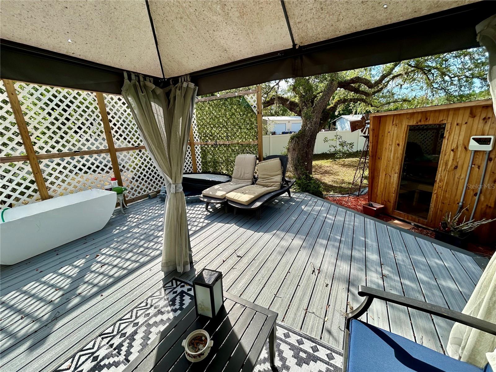 9846 CARDY ST, NEW PORT RICHEY, FL, 34654