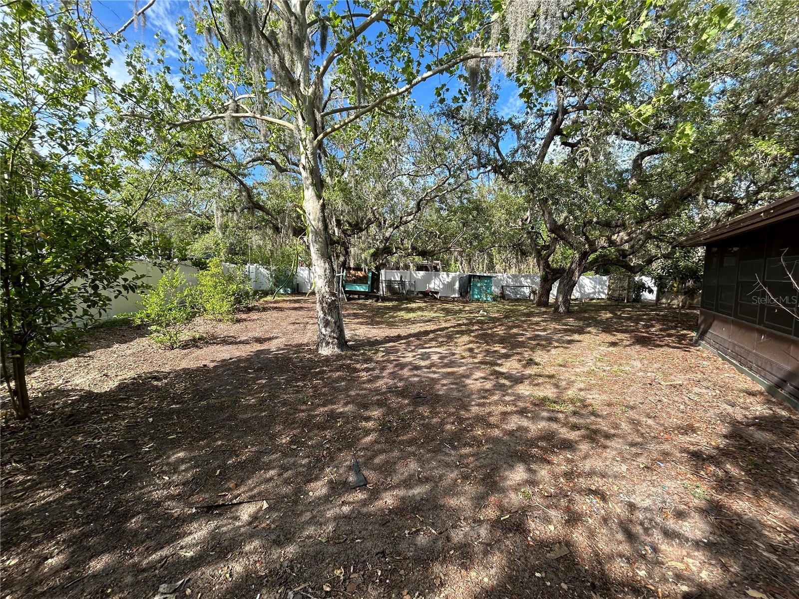 9846 CARDY ST, NEW PORT RICHEY, FL, 34654