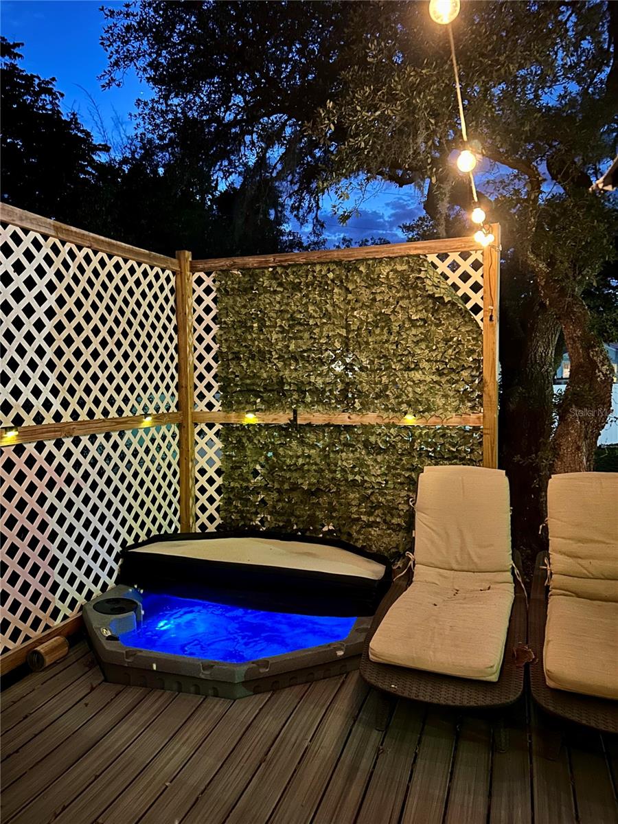 9846 CARDY ST, NEW PORT RICHEY, FL, 34654