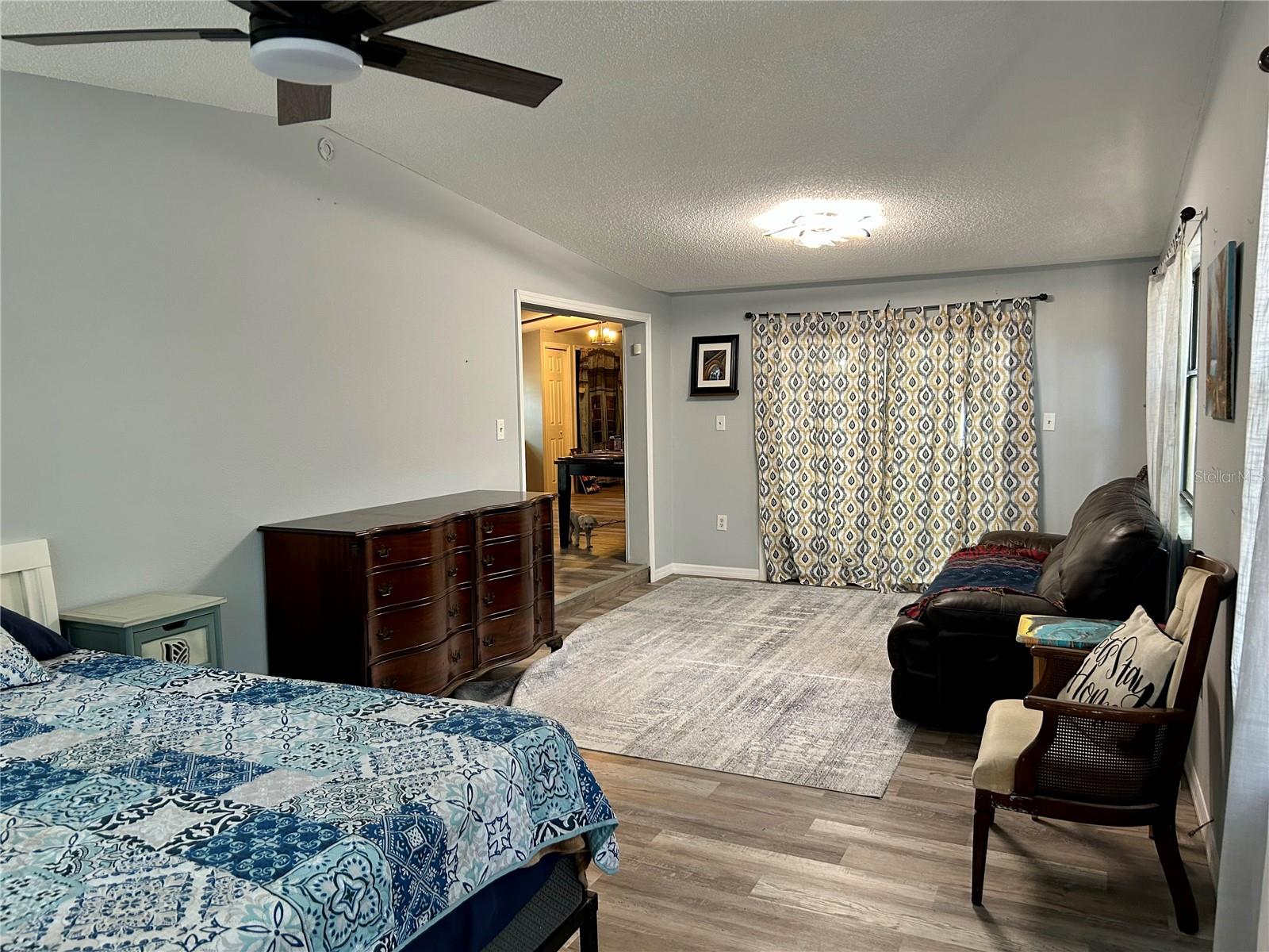9846 CARDY ST, NEW PORT RICHEY, FL, 34654