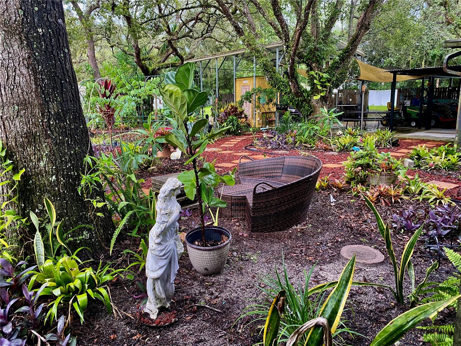 9846 CARDY ST, NEW PORT RICHEY, FL, 34654