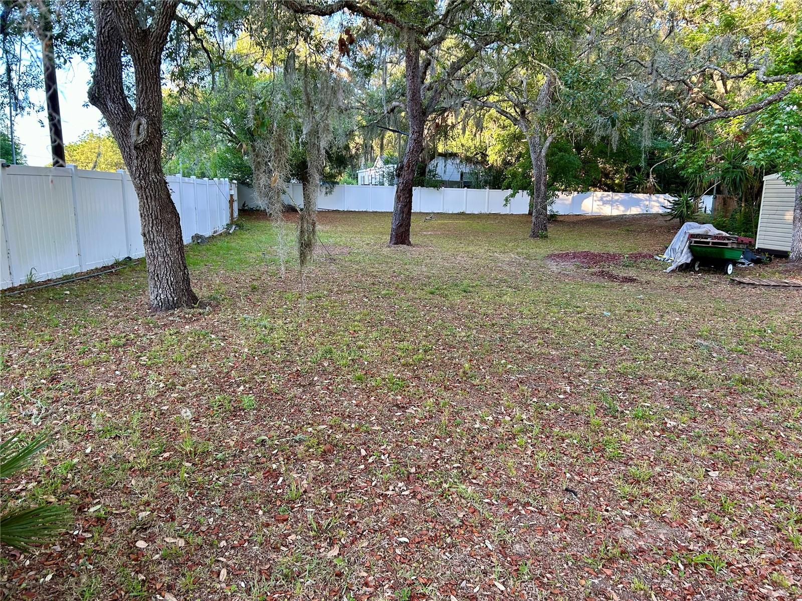 9846 CARDY ST, NEW PORT RICHEY, FL, 34654