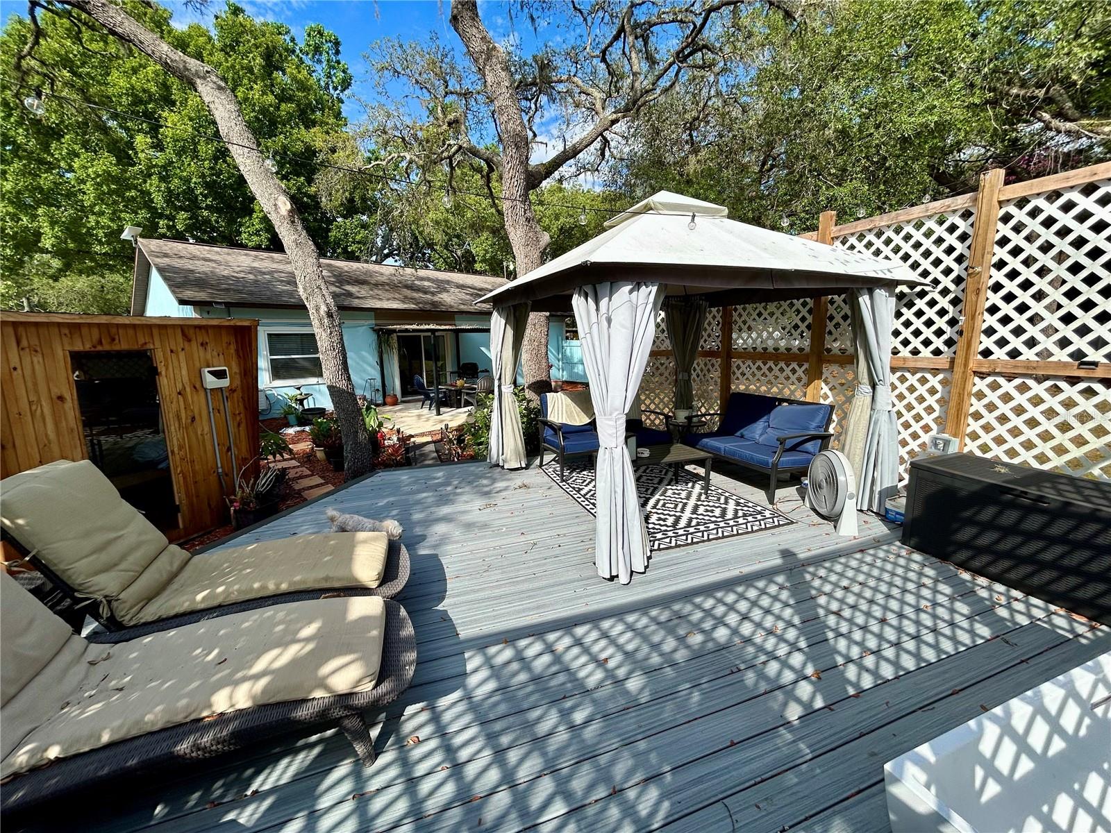 9846 CARDY ST, NEW PORT RICHEY, FL, 34654