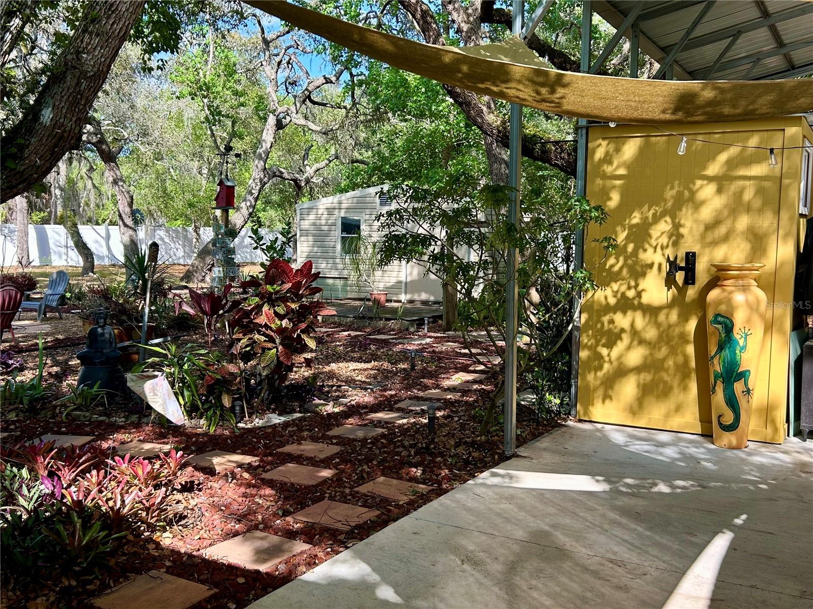 9846 CARDY ST, NEW PORT RICHEY, FL, 34654
