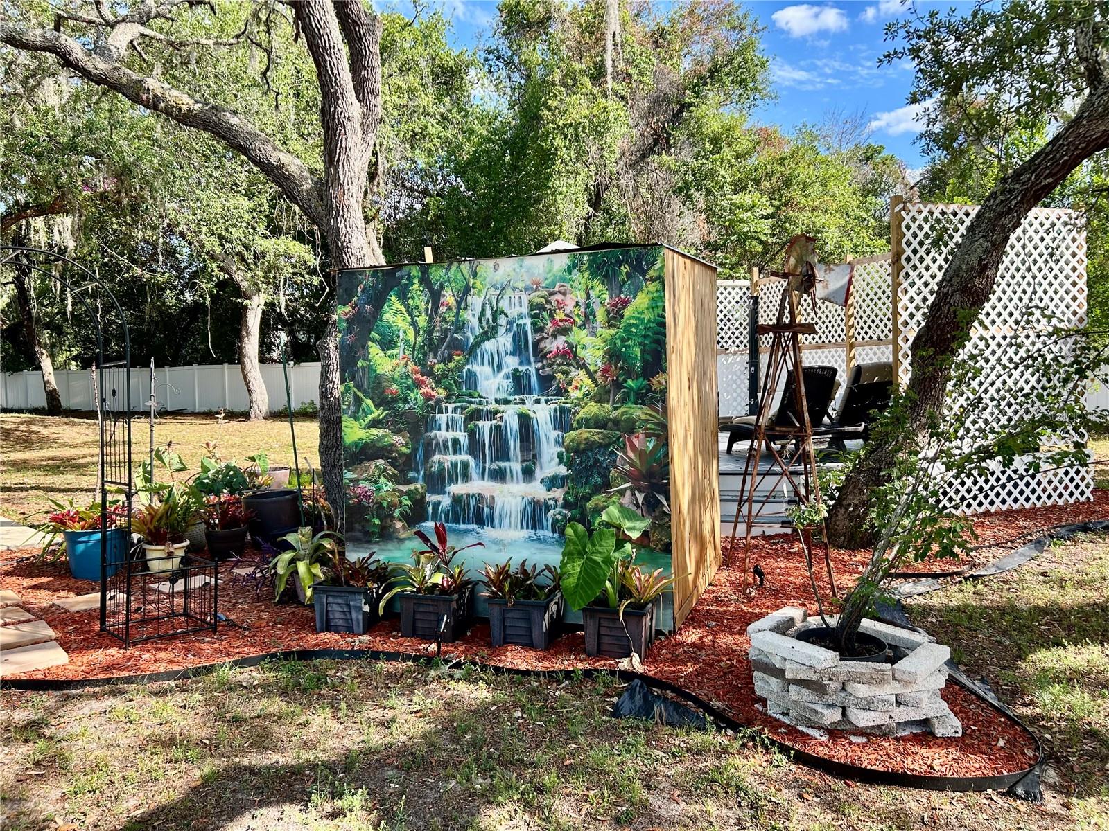 9846 CARDY ST, NEW PORT RICHEY, FL, 34654