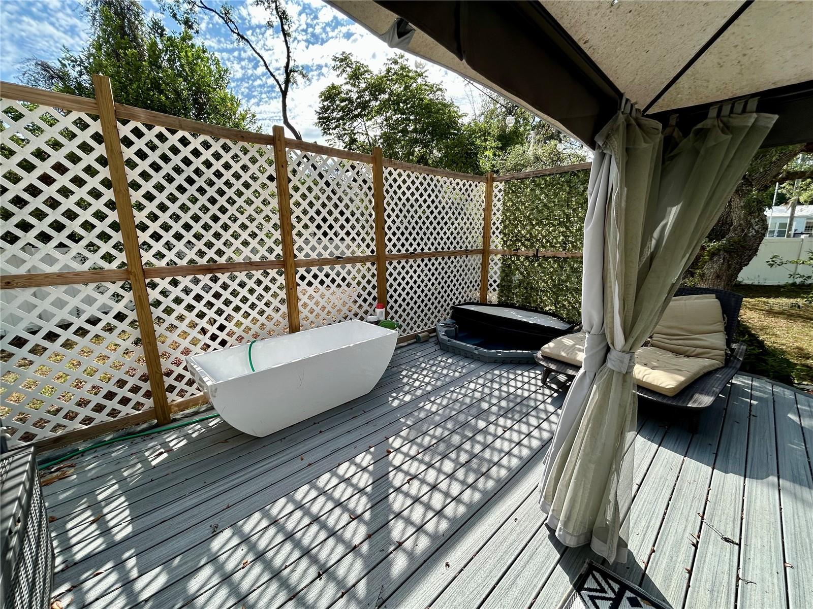 9846 CARDY ST, NEW PORT RICHEY, FL, 34654