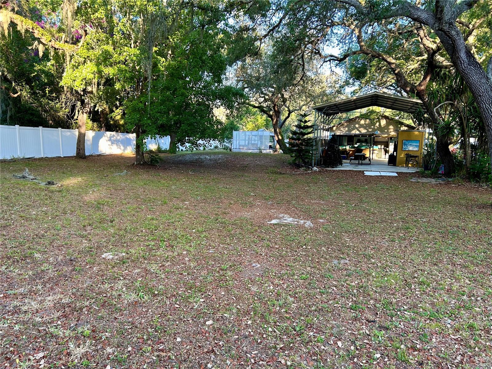 9846 CARDY ST, NEW PORT RICHEY, FL, 34654