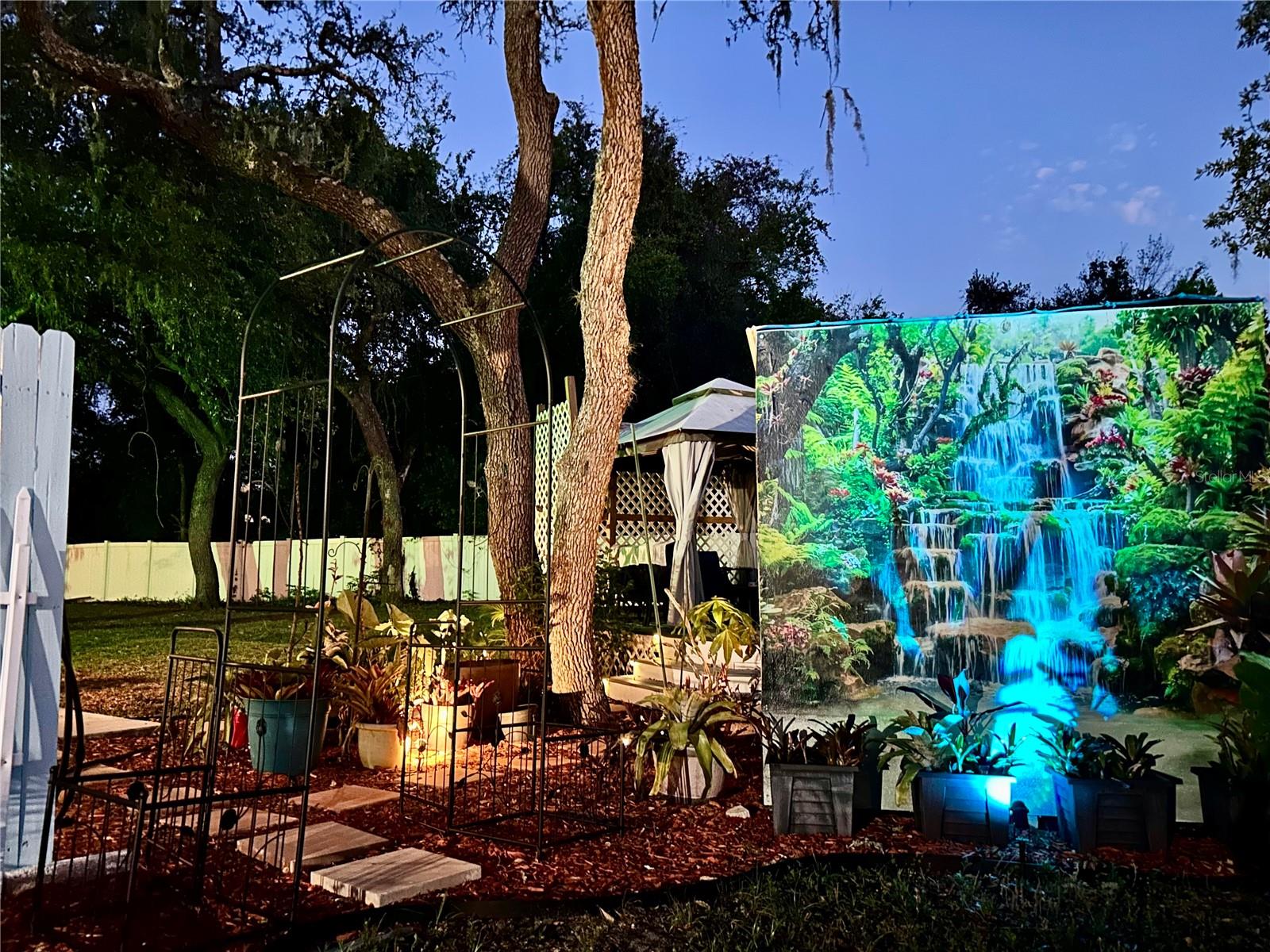 9846 CARDY ST, NEW PORT RICHEY, FL, 34654