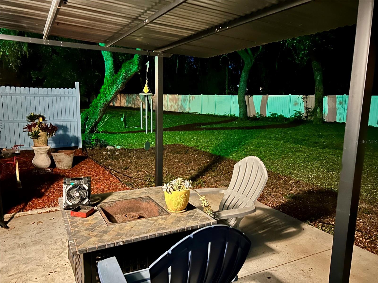 9846 CARDY ST, NEW PORT RICHEY, FL, 34654