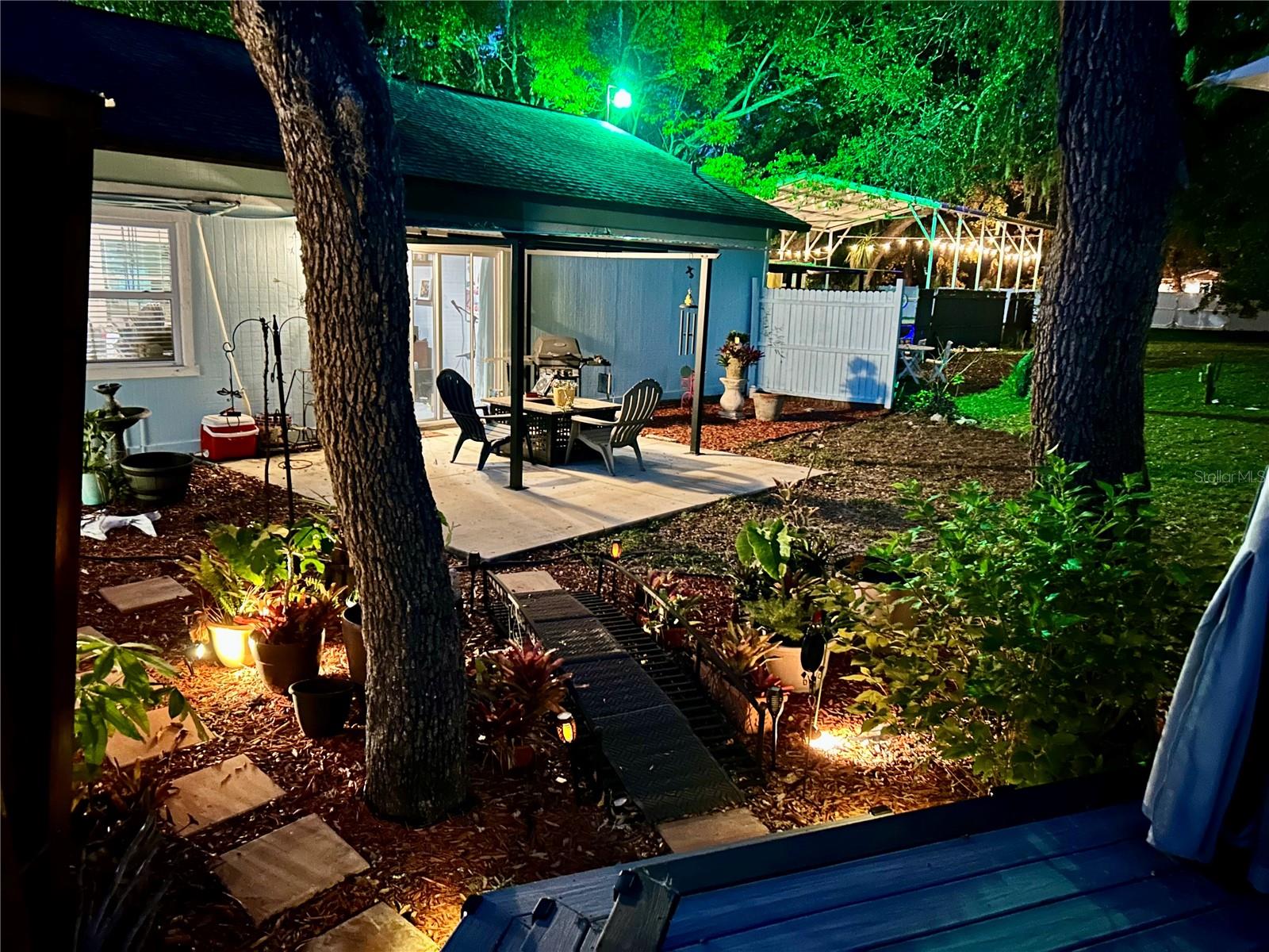 9846 CARDY ST, NEW PORT RICHEY, FL, 34654