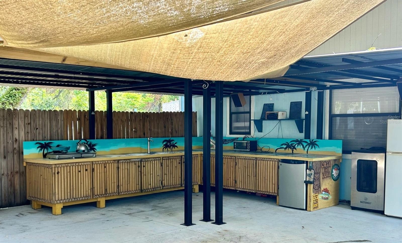 9846 CARDY ST, NEW PORT RICHEY, FL, 34654