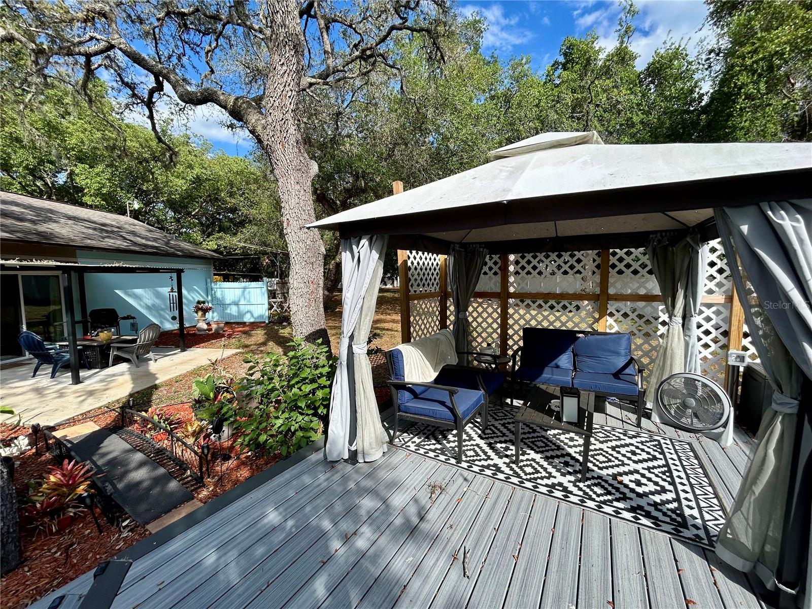 9846 CARDY ST, NEW PORT RICHEY, FL, 34654