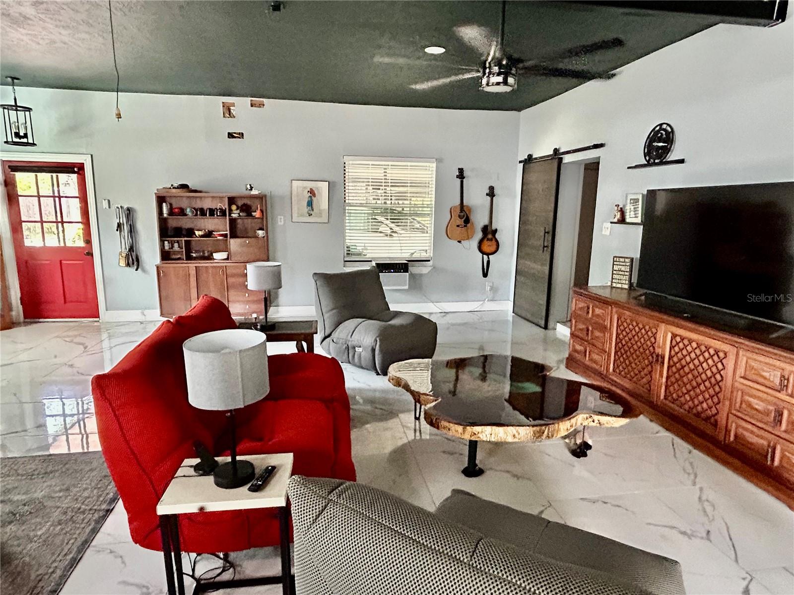 9846 CARDY ST, NEW PORT RICHEY, FL, 34654