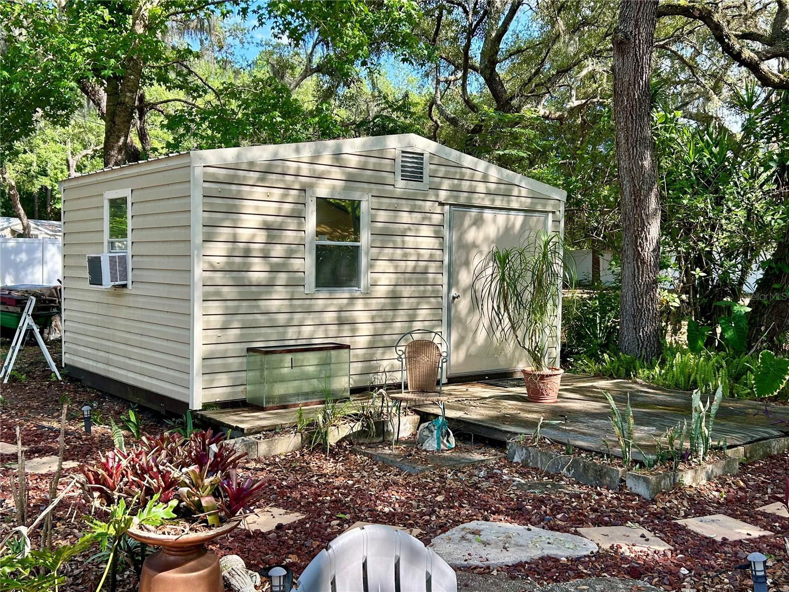 9846 CARDY ST, NEW PORT RICHEY, FL, 34654