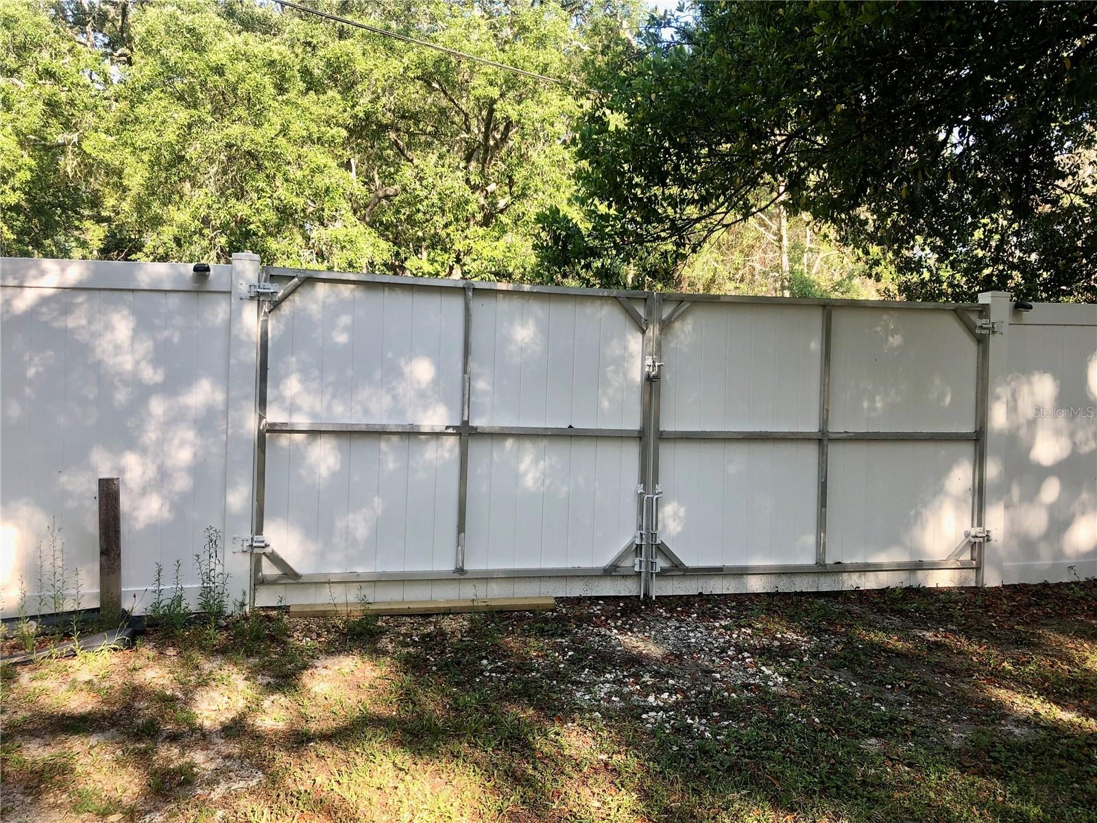 9846 CARDY ST, NEW PORT RICHEY, FL, 34654