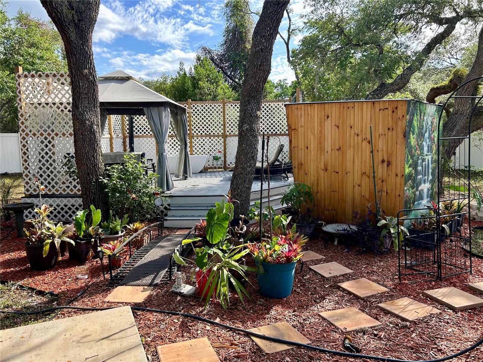 9846 CARDY ST, NEW PORT RICHEY, FL, 34654
