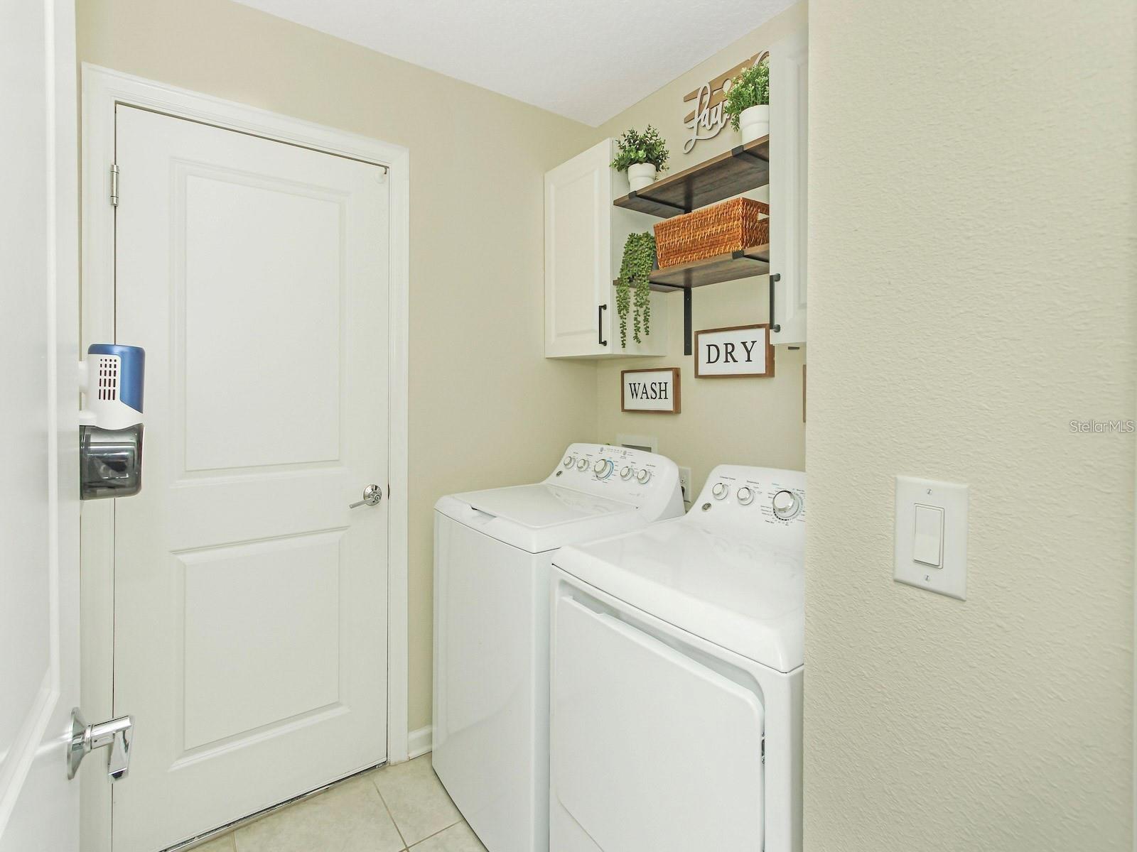4347 SUNNY CREEK PL, KISSIMMEE, FL, 34746