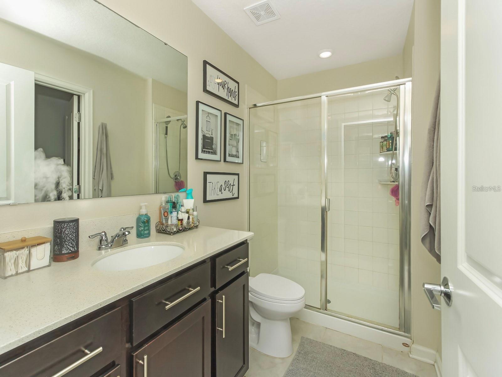 4347 SUNNY CREEK PL, KISSIMMEE, FL, 34746