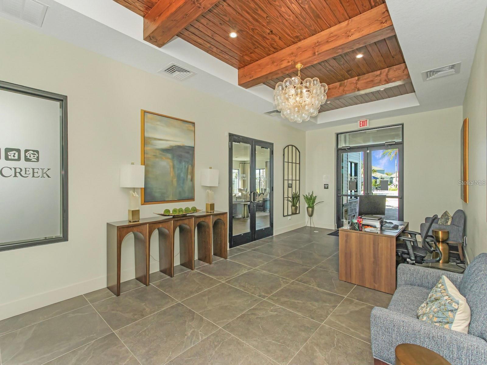 4347 SUNNY CREEK PL, KISSIMMEE, FL, 34746