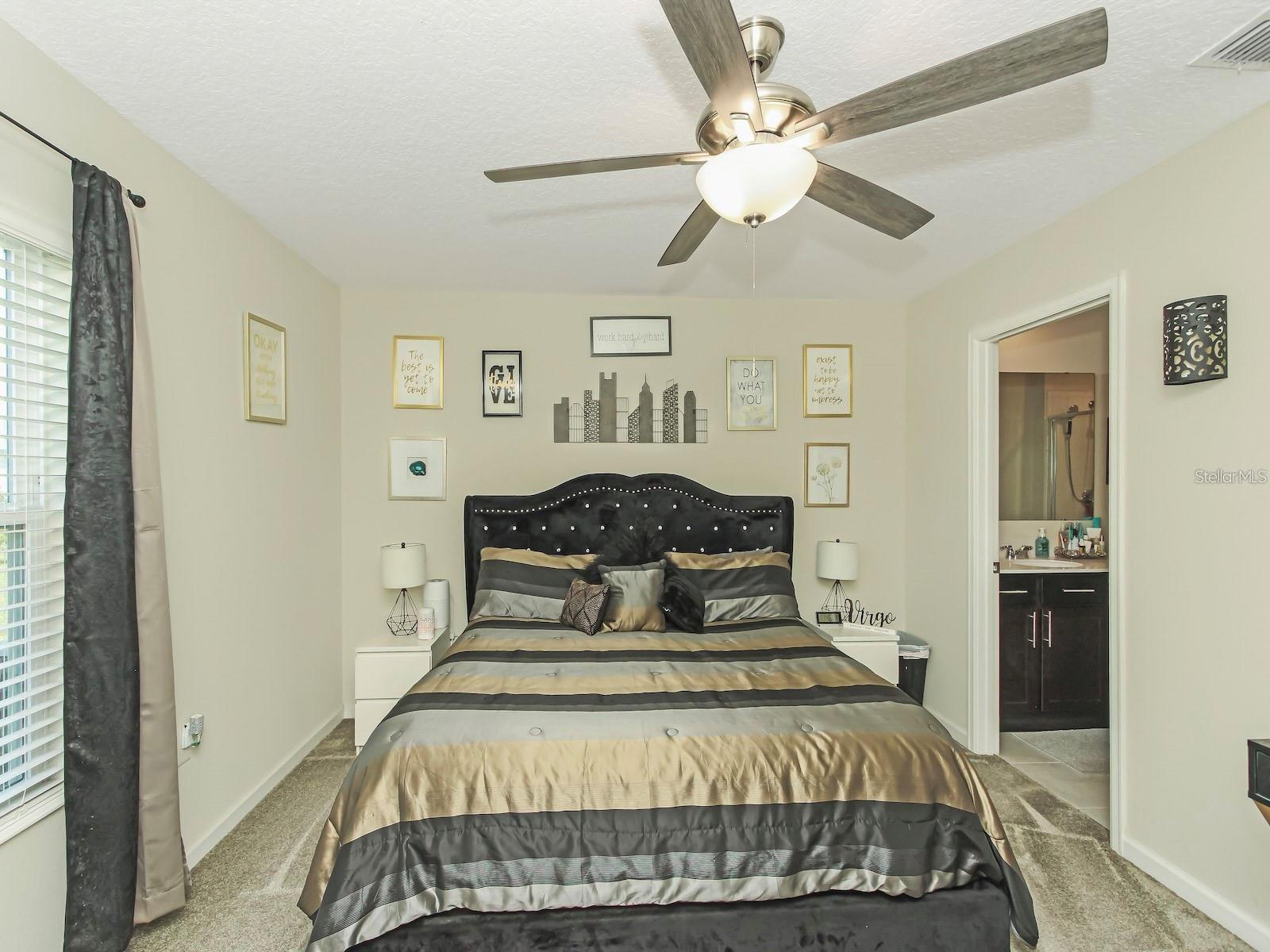 4347 SUNNY CREEK PL, KISSIMMEE, FL, 34746