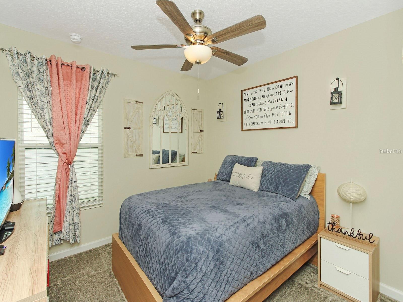 4347 SUNNY CREEK PL, KISSIMMEE, FL, 34746