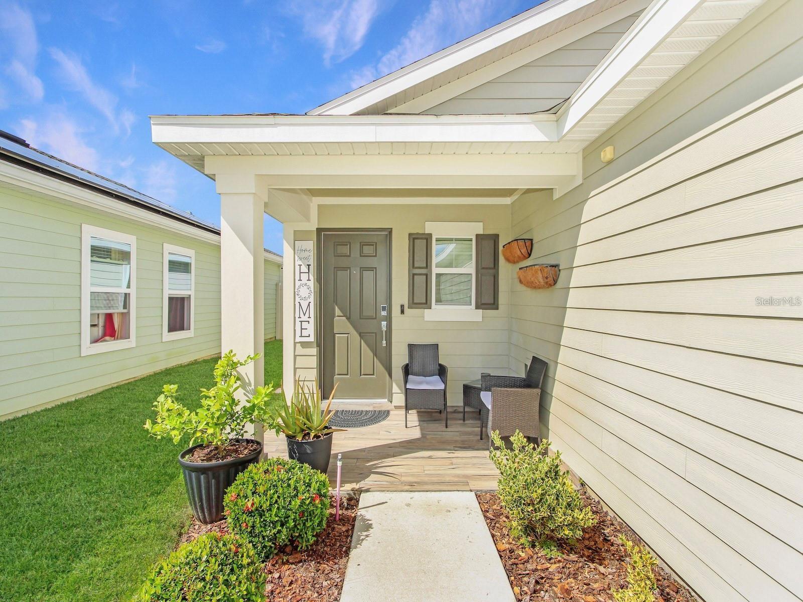 4347 SUNNY CREEK PL, KISSIMMEE, FL, 34746