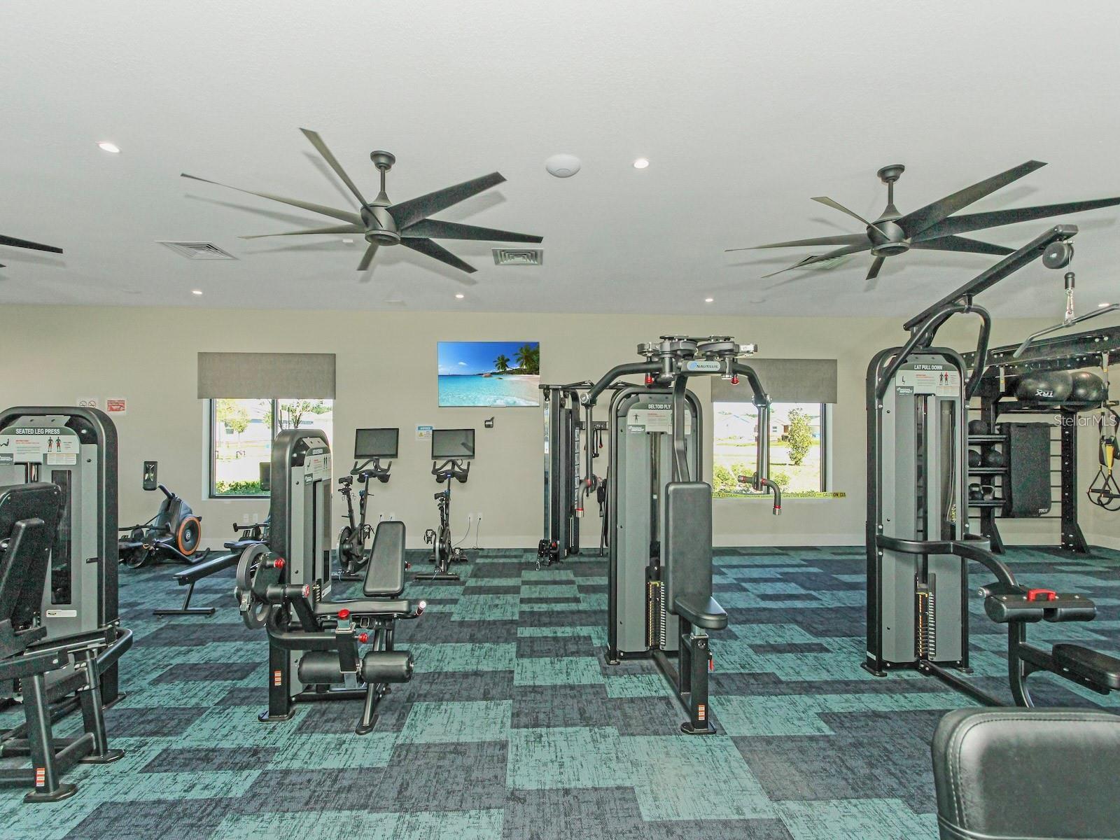 4347 SUNNY CREEK PL, KISSIMMEE, FL, 34746