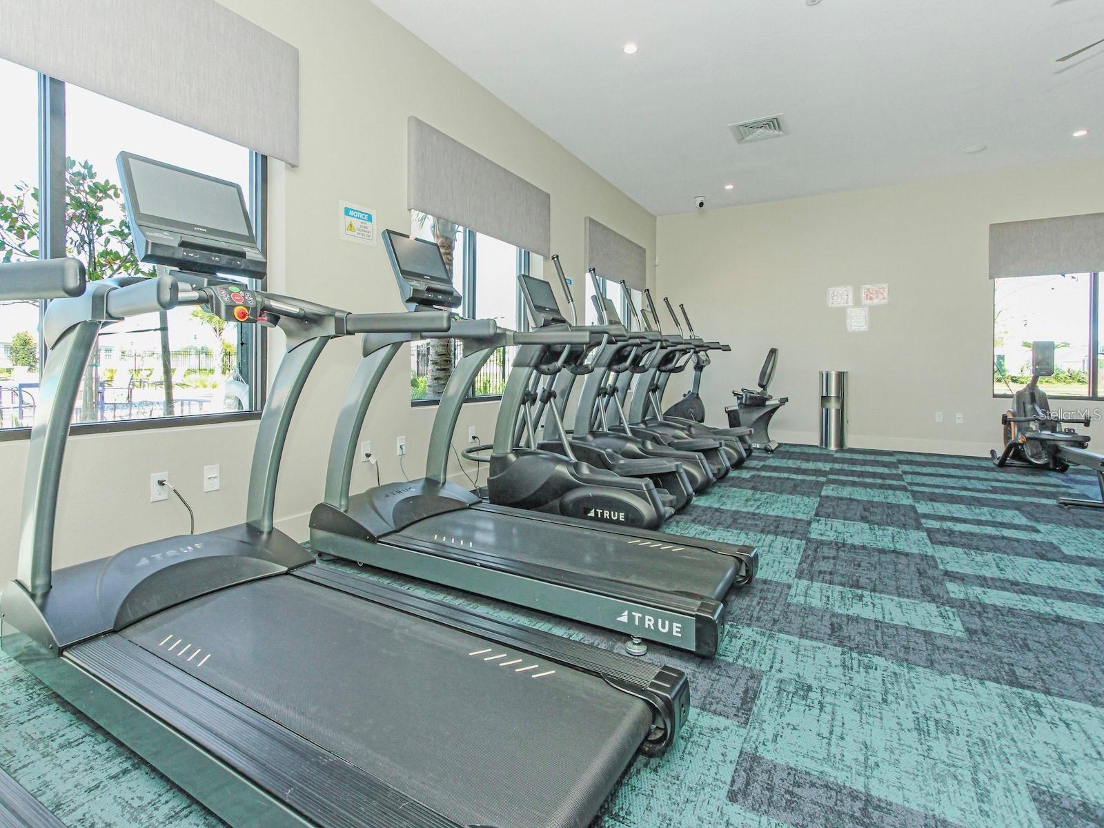 4347 SUNNY CREEK PL, KISSIMMEE, FL, 34746