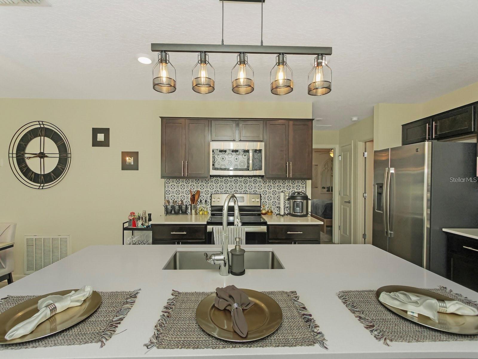 4347 SUNNY CREEK PL, KISSIMMEE, FL, 34746