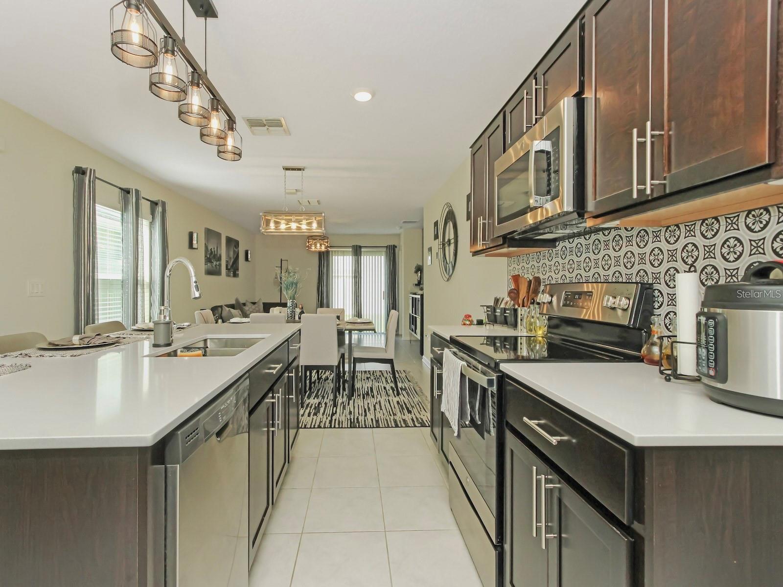 4347 SUNNY CREEK PL, KISSIMMEE, FL, 34746