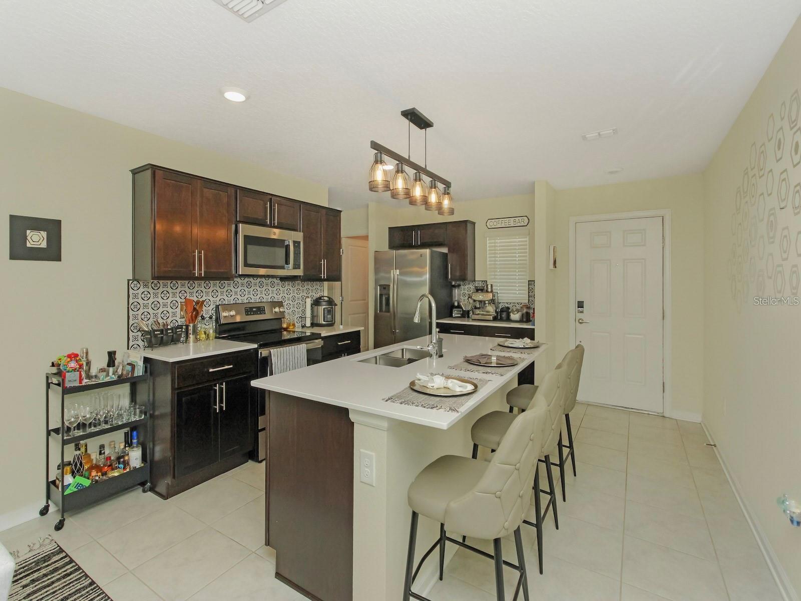 4347 SUNNY CREEK PL, KISSIMMEE, FL, 34746