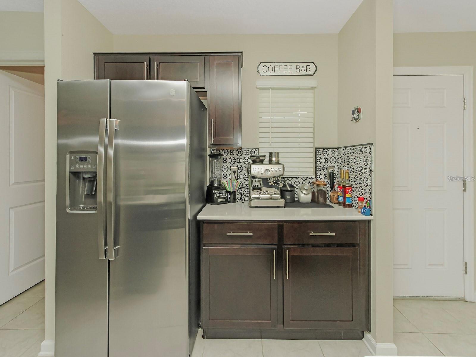 4347 SUNNY CREEK PL, KISSIMMEE, FL, 34746