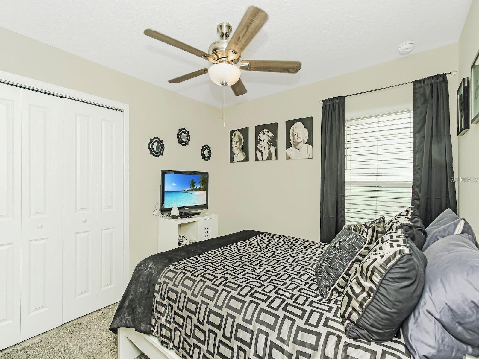 4347 SUNNY CREEK PL, KISSIMMEE, FL, 34746