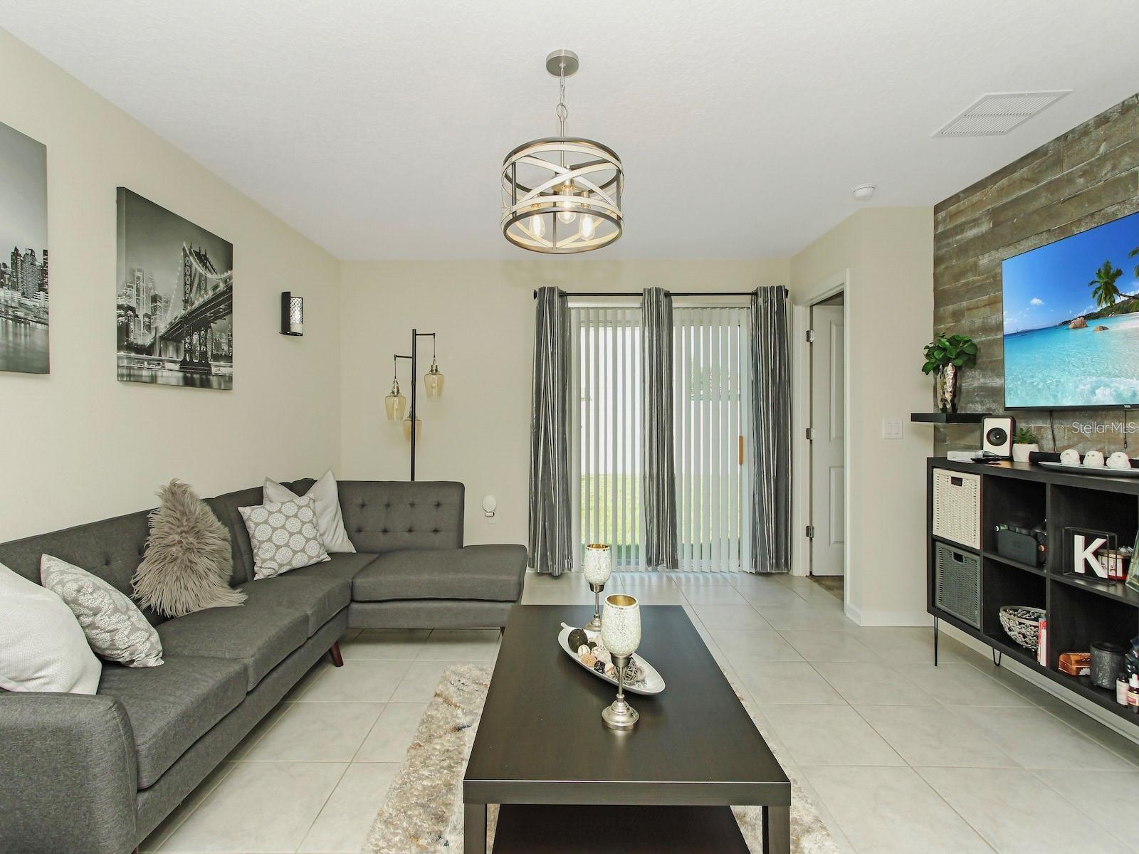 4347 SUNNY CREEK PL, KISSIMMEE, FL, 34746