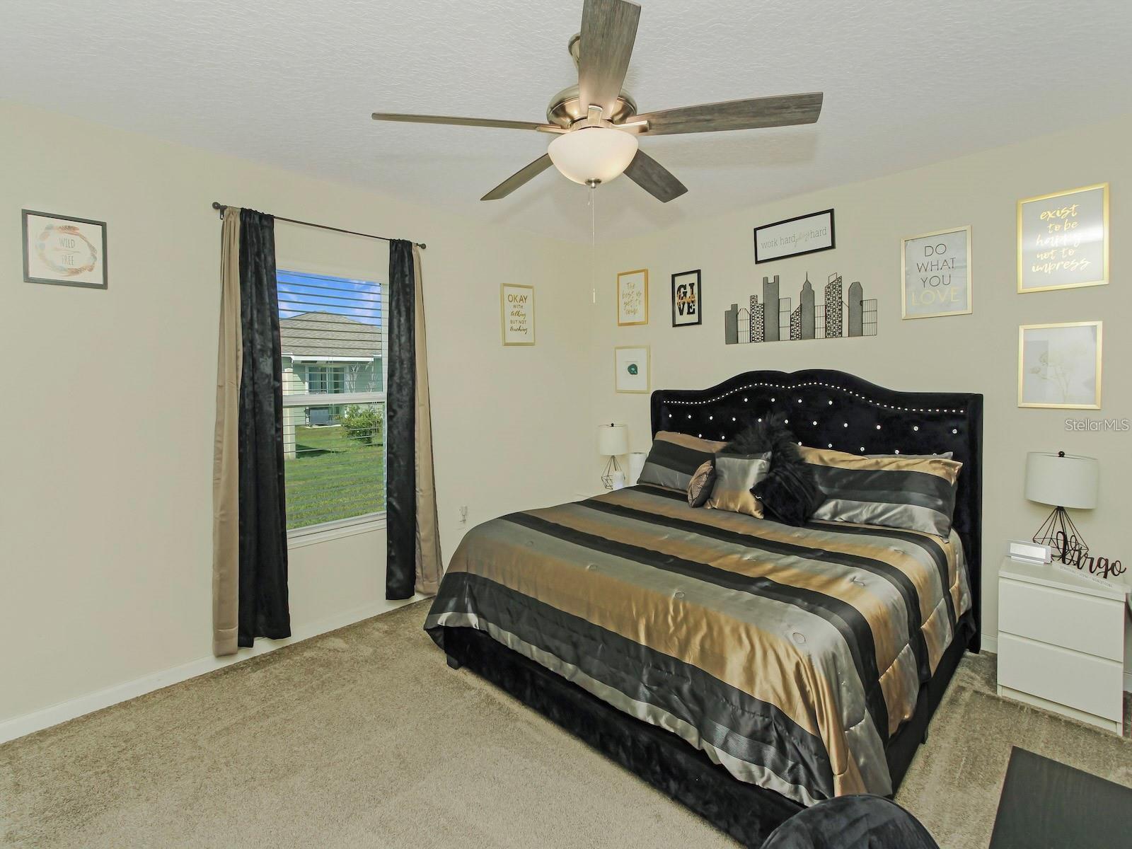 4347 SUNNY CREEK PL, KISSIMMEE, FL, 34746