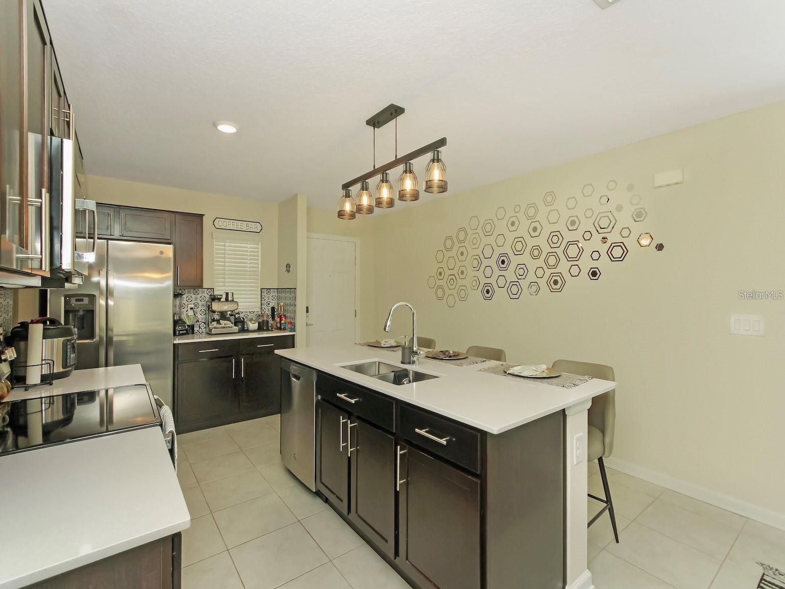 4347 SUNNY CREEK PL, KISSIMMEE, FL, 34746