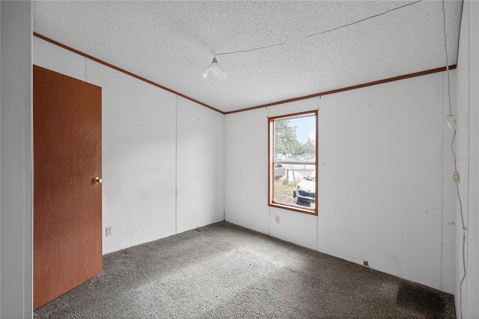 3240 BAIRD AVE, LAKELAND, FL, 33805