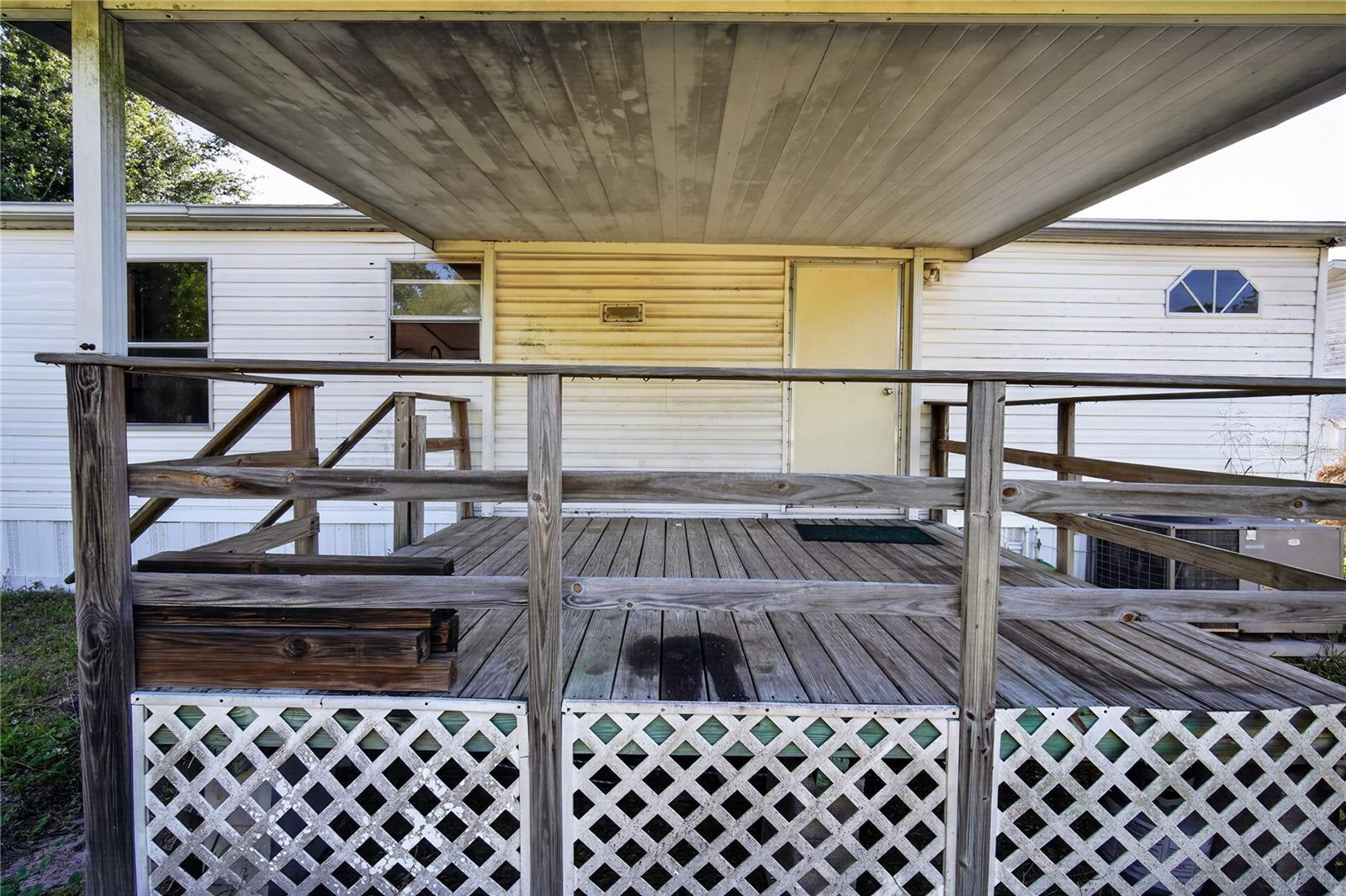 3240 BAIRD AVE, LAKELAND, FL, 33805