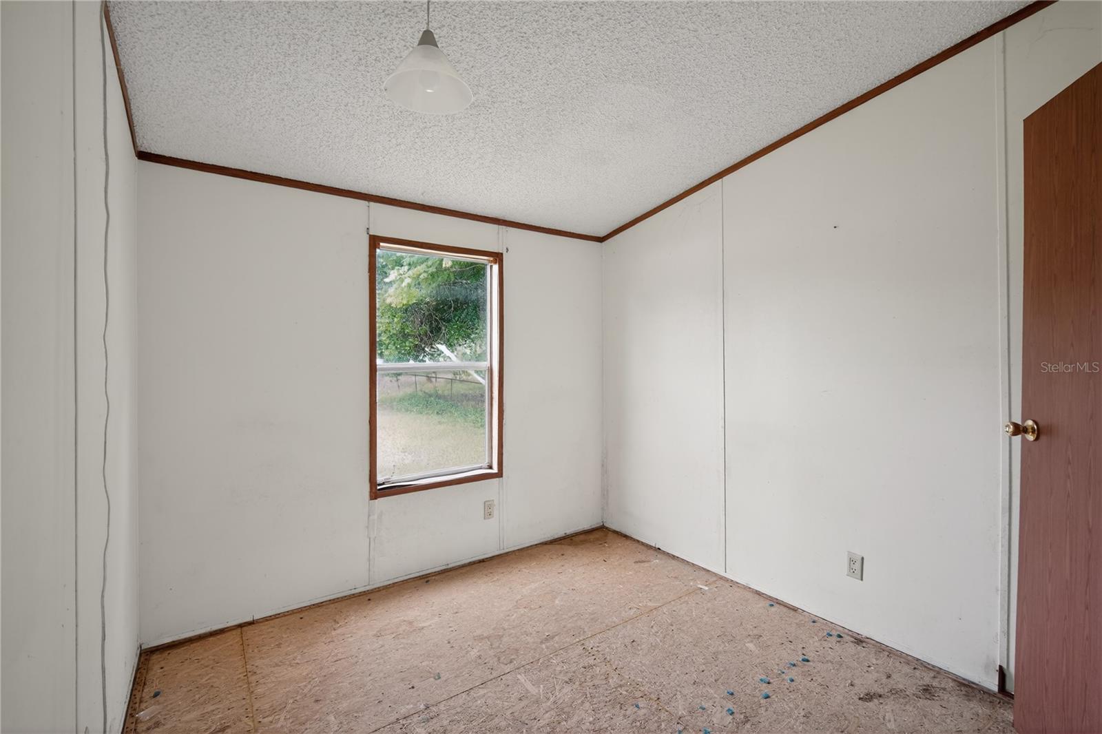 3240 BAIRD AVE, LAKELAND, FL, 33805