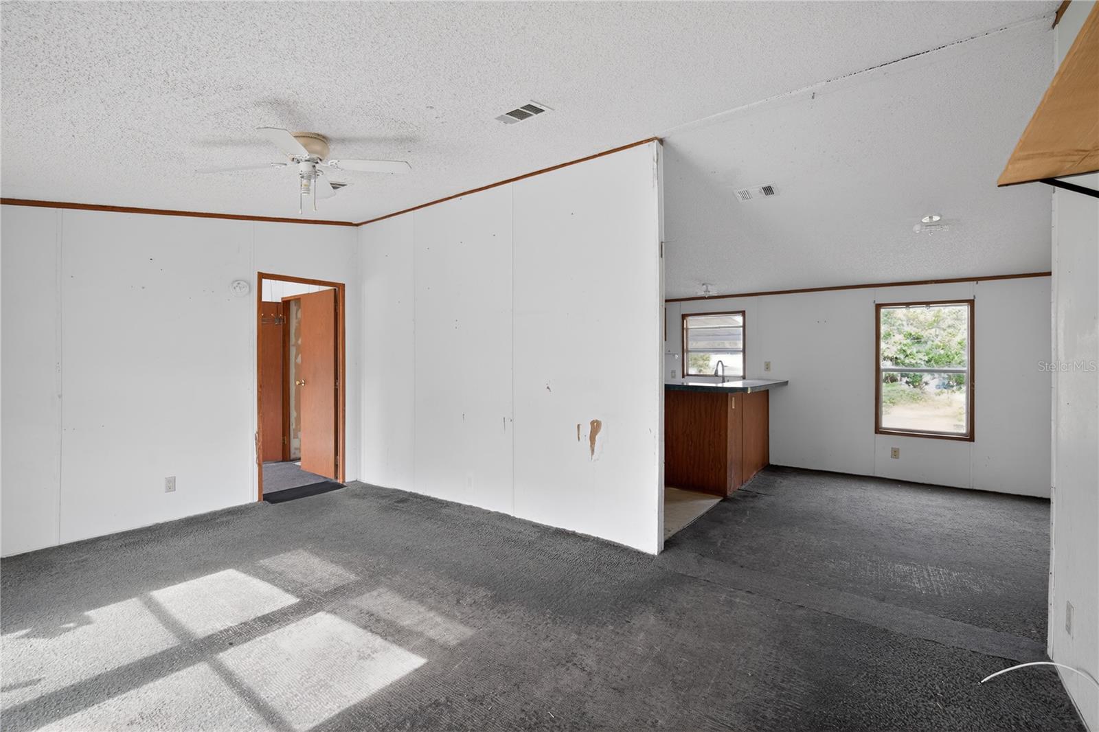 3240 BAIRD AVE, LAKELAND, FL, 33805
