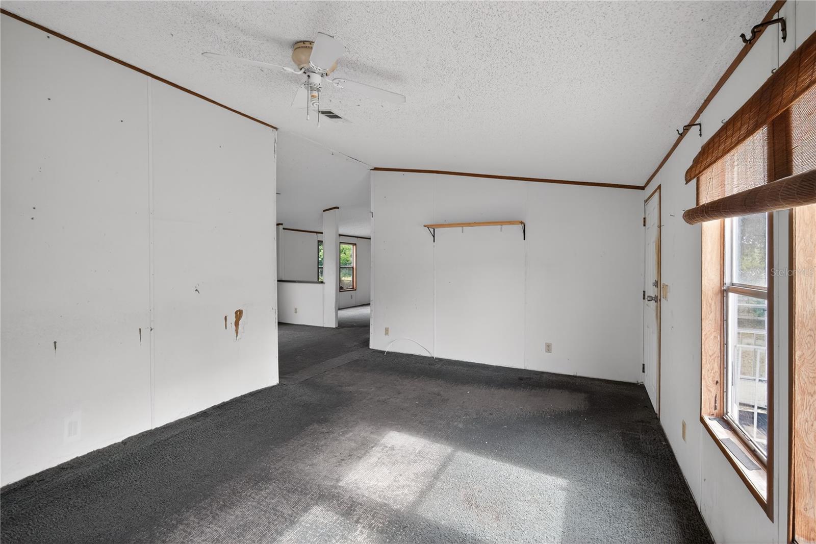 3240 BAIRD AVE, LAKELAND, FL, 33805