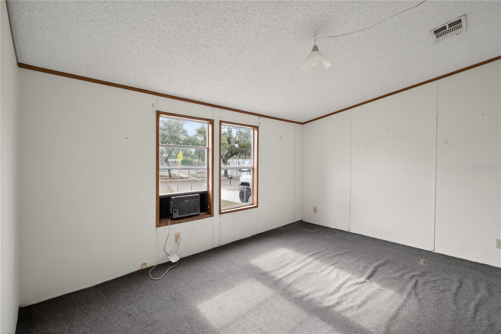 3240 BAIRD AVE, LAKELAND, FL, 33805