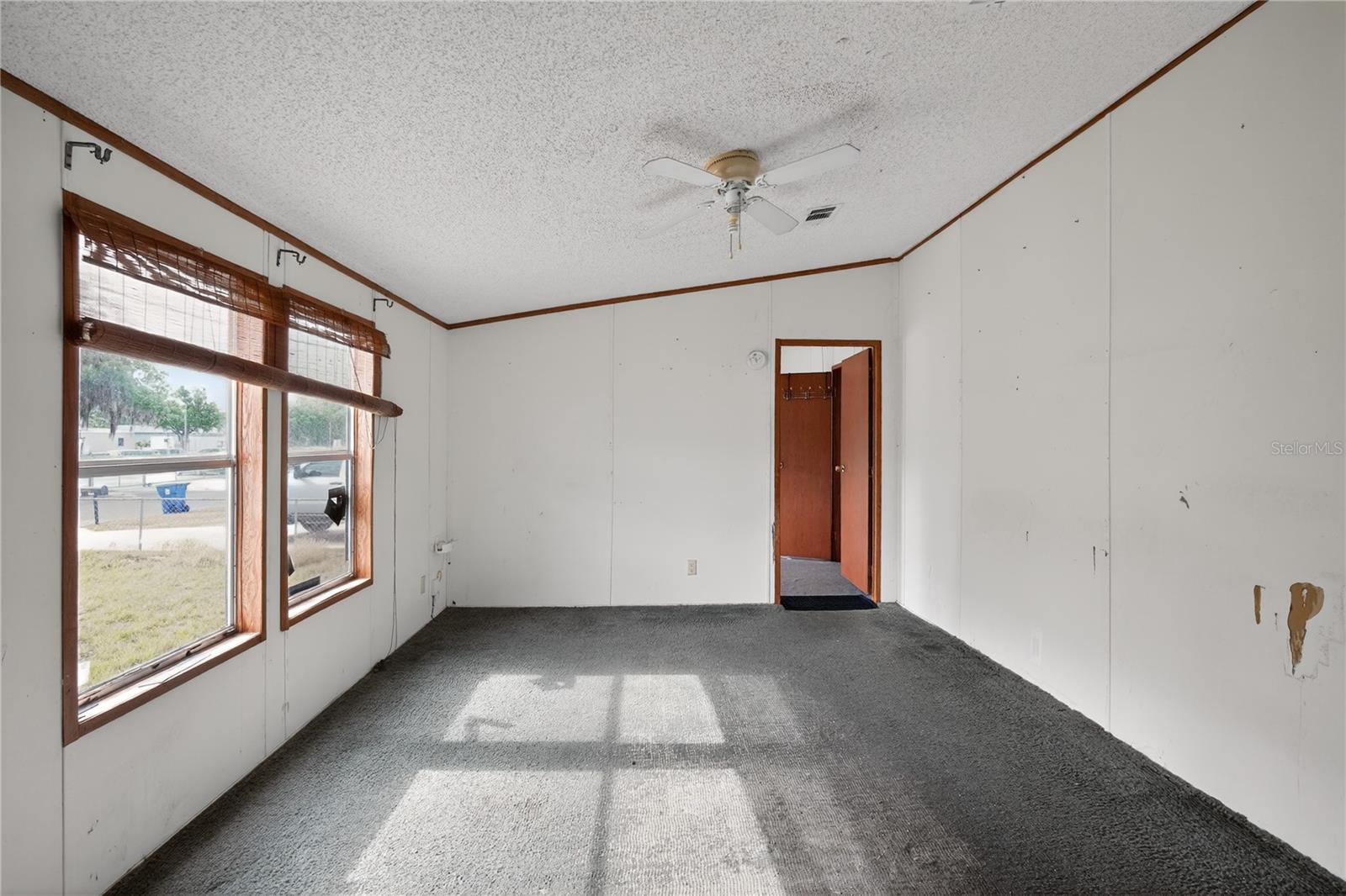 3240 BAIRD AVE, LAKELAND, FL, 33805