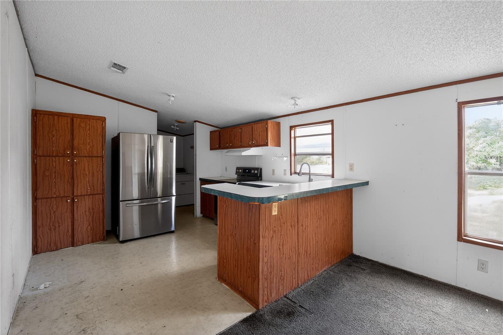 3240 BAIRD AVE, LAKELAND, FL, 33805