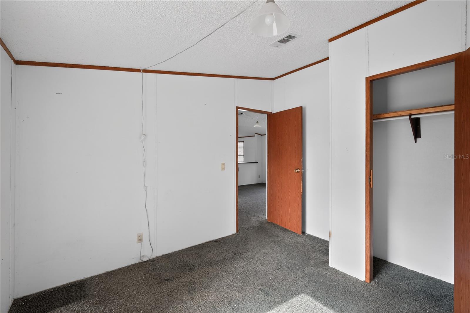 3240 BAIRD AVE, LAKELAND, FL, 33805
