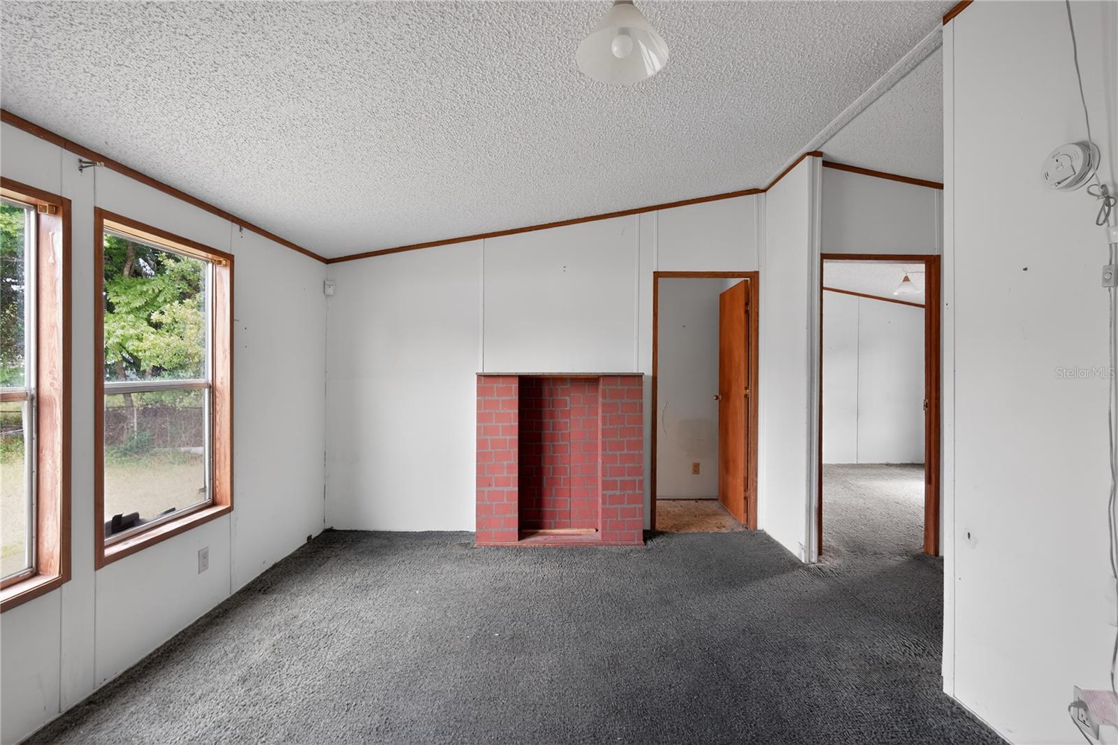 3240 BAIRD AVE, LAKELAND, FL, 33805
